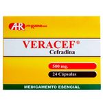 VERACEF-500MG-CJ-X-24CAPSULAS_110143
