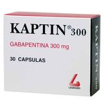 KAPTIN-300MG-30CAP-LEGRAND_53644