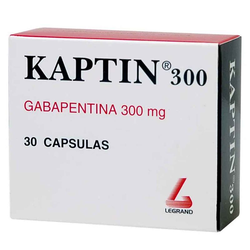 KAPTIN-300MG-30CAP-LEGRAND_53644