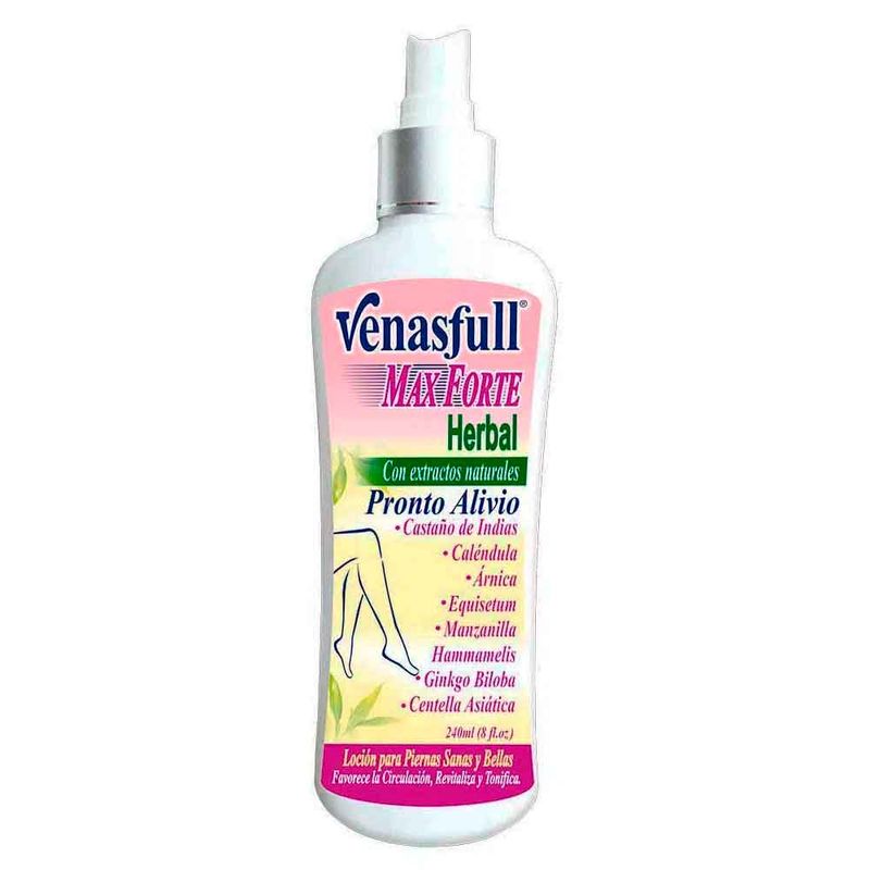 VENASFULL-240ML-MAX-FORTE-HERBAL-NATURAL_71626