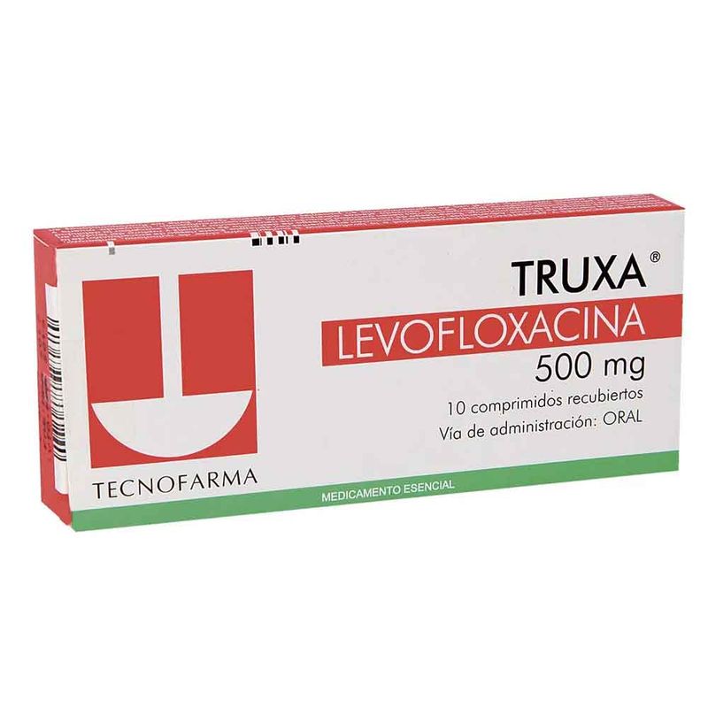TRUXA-500MG-10TAB-TECNOFARMA_71666