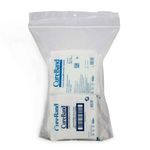 GASA-ESTERIL-10X10CM-5UN-24SB-BOLSA-TQ_73146