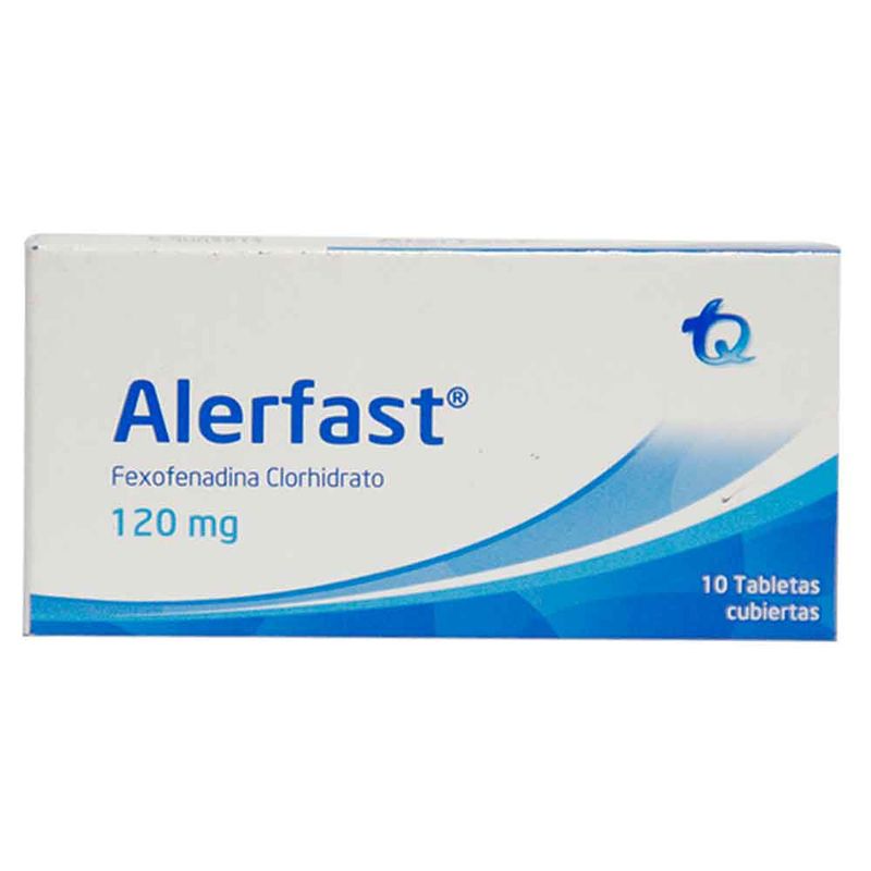 Alerfast-TECNOQUIMICAS-120mg-x10-tabletas_72546
