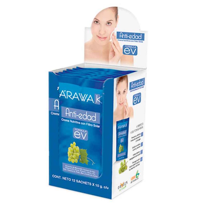 ARAWAK-ANTI-EDAD-10G-12-SB-PRONABELL_71757