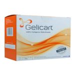 Gelicart-30-Sobres-con-10-g_71358