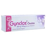 Gynclox-LAFRANCOL-vaginal-x3-tabletas_14381
