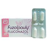 Fuzolpauly-150mg-LAFRANCOL-x4-tabletas_36687