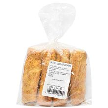 Palito de queso crocante MERCALDAS x8 unds
