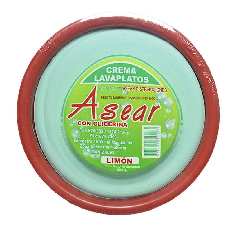 Lavaplatos-ASEAR-limon-x950-g_44535