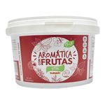 Aromatica-FRUITIBOX-con-frutas-x250-g_109933