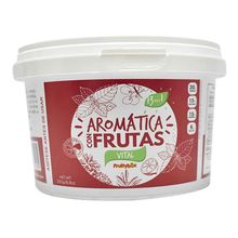 Aromática FRUITYBOX con frutas x250 g