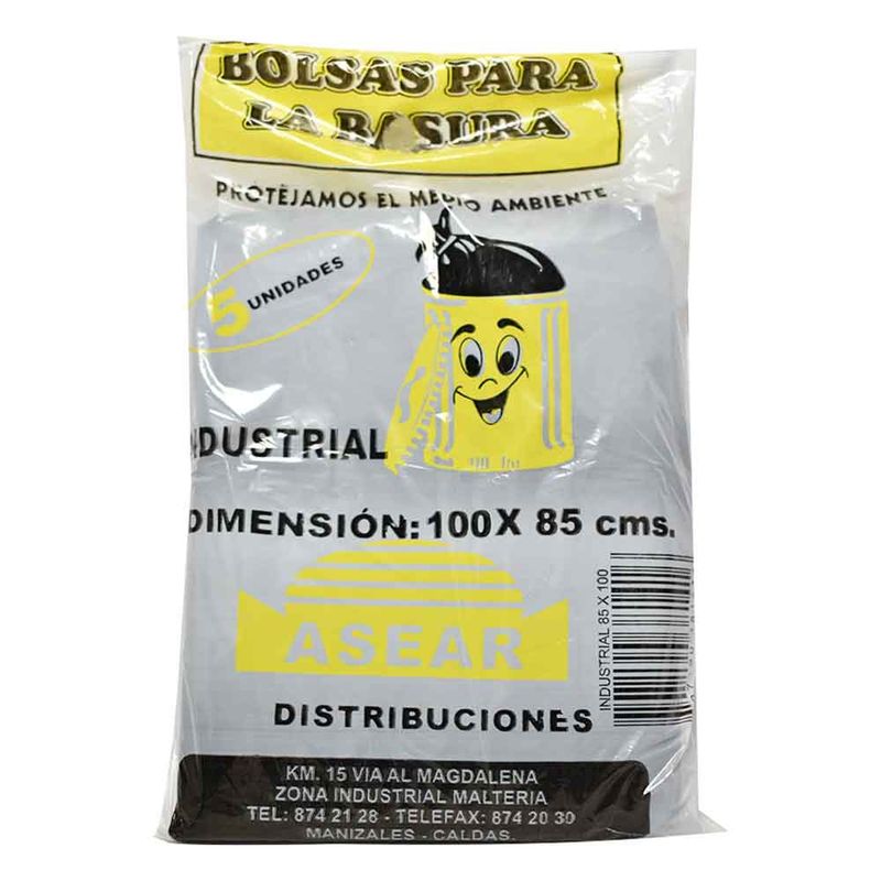 Bolsa-para-basura-ASEAR-100x85-x5-unds_100013