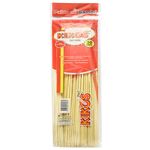 Palo-para-pincho-KIKOS-30-centimetros-x100-unds_101192