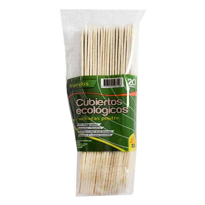 Cuchara-madera-EL-SOL-x20-unds_116306