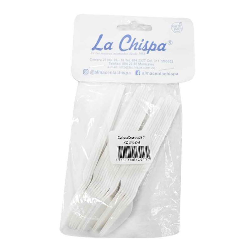 Cuchara-LA-CHISPA-desechable-x20-unds_29856
