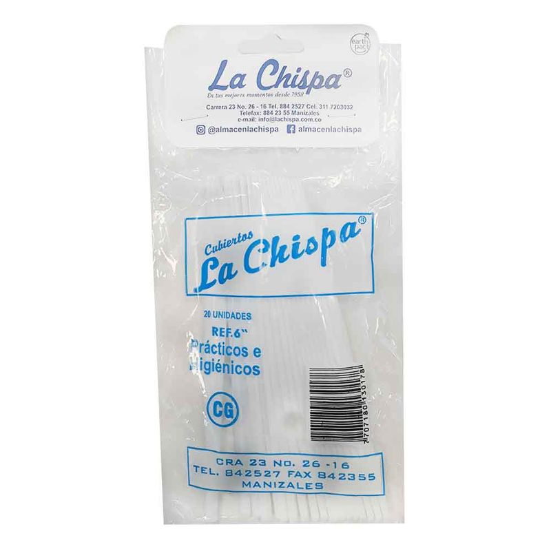 Cuchillo-desechable-LA-CHISPA-x20-unds_36255