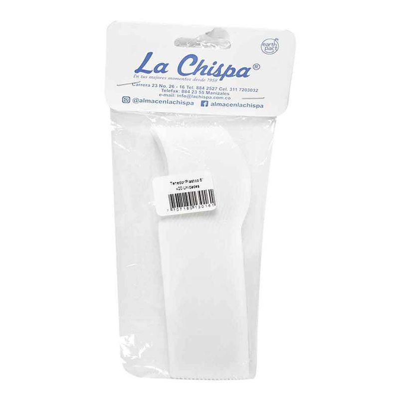 Tenedor-desechable-LA-CHISPA-x20-unds_36256