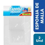 Esponja-MERCALDAS-malla-multiusos-unidad-2x3_62173