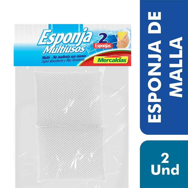 Esponja-MERCALDAS-malla-multiusos-unidad-2x3_62173