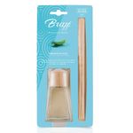 Ambientador-BRIZZE-varitas-rattan-frescura-aqua-x60-ml_3015