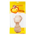 Hueso-natural-3-CANAMOR_13368