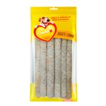 Cabano-para-perro-CANAMOR-surtido-x70-g_13353