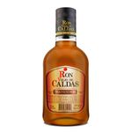 RON-VIEJO-DE-CALDAS-pet-x375-ml_2020