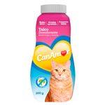 Talco-desodorante-para-gatos-CANAMOR-x100-g_88028