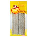 Cabanos-CANAMOR-x10-unds_115968