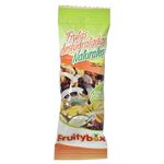 Fruta-FRUITYBOX-deshidratada-x50g_42660