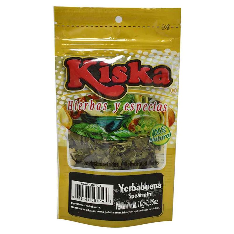 Yerbabuena-KISKA-deshidratada-x10-g_49329
