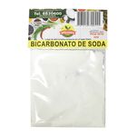 Bicarbonato-de-soda-AFINCADOS-x30-g_3367