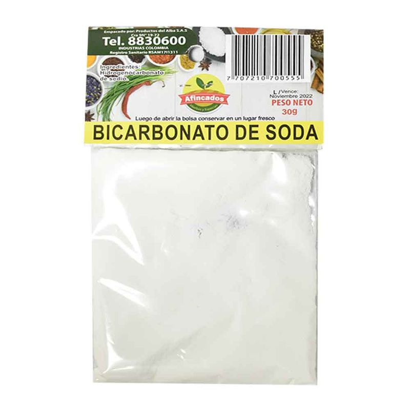 Bicarbonato-de-soda-AFINCADOS-x30-g_3367