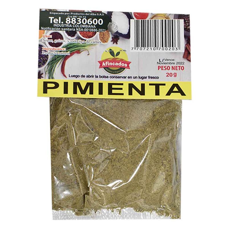 Pimienta-AFINCADOS-molida-x20-g_41244