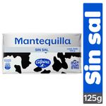 Mantequilla-ALPINA-sin-sal-x125-g_3444