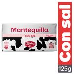 Mantequilla-ALPINA-con-sal-x125-g_3442