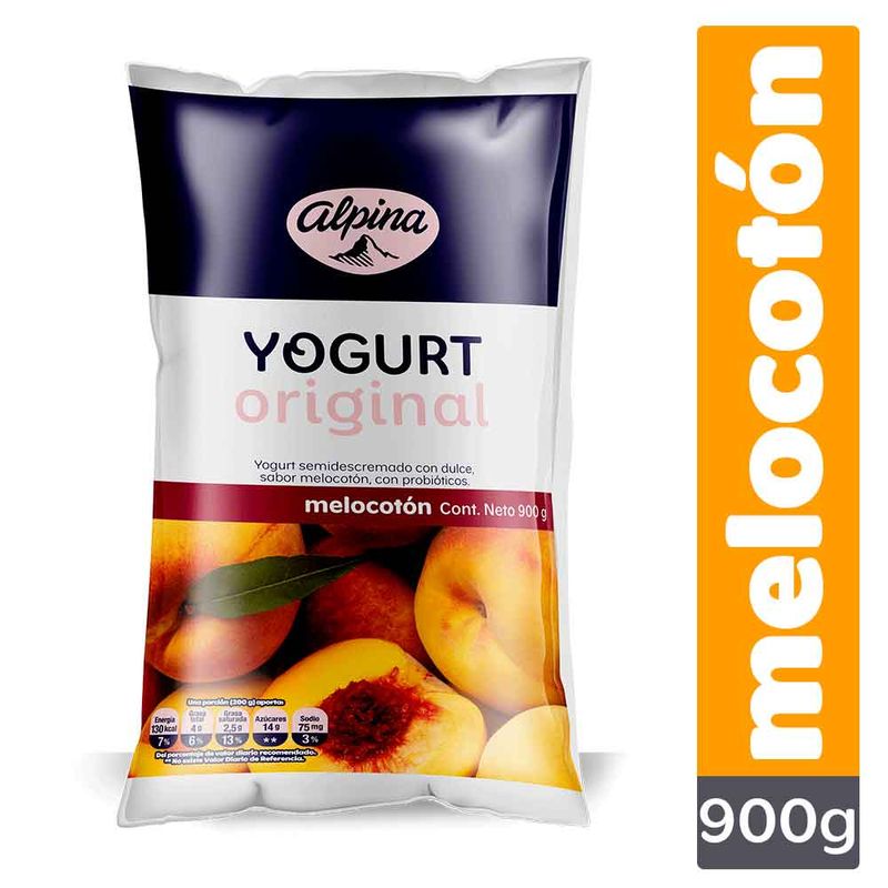 Yogurt-ALPINA-original-melocoton-x900-g_21595