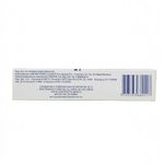 Claritromicina-500mg-LA-SANTe-x10-tabletas_52685-1