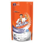 Limpiador-MR-MUSCUL--multi-accion-oxy-power-x500-ml_57285