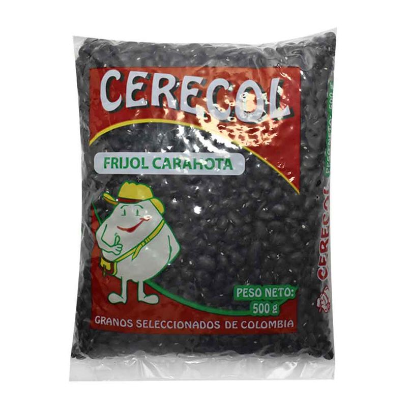 FrIjol-CERECOL-caraota-x500-g_28870