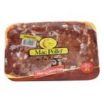 Higado-MAC-POLLO-x500-g_56371