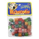 Gomas-perro-HAPPY-x100-g_112539