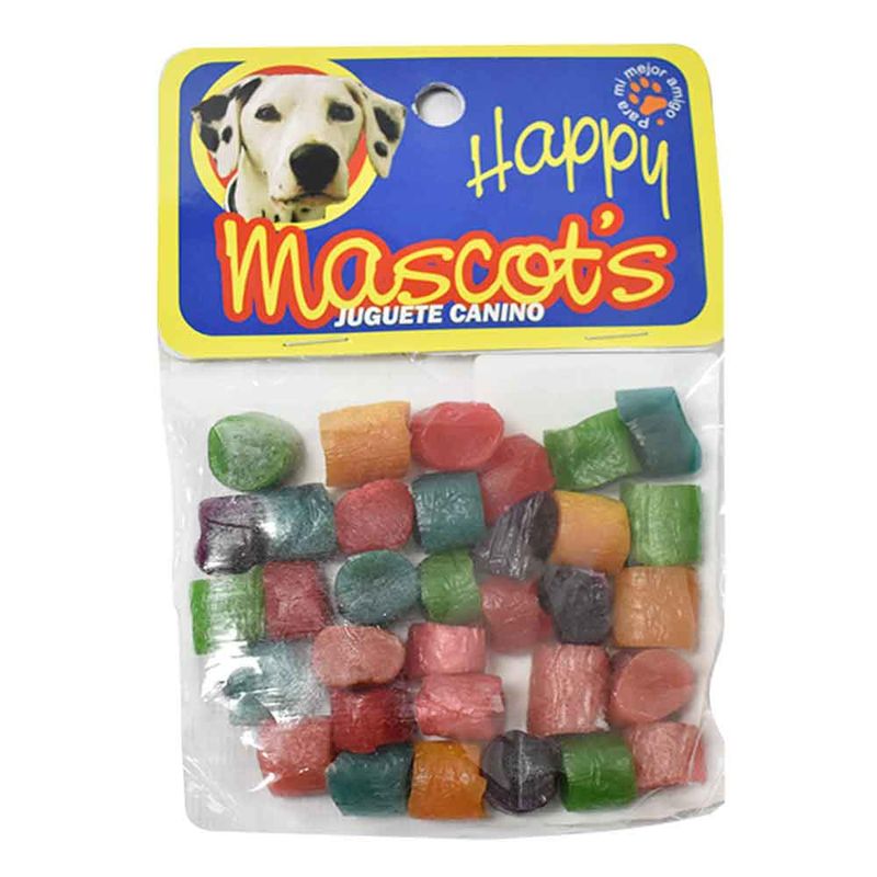 Gomas-perro-HAPPY-x100-g_112539