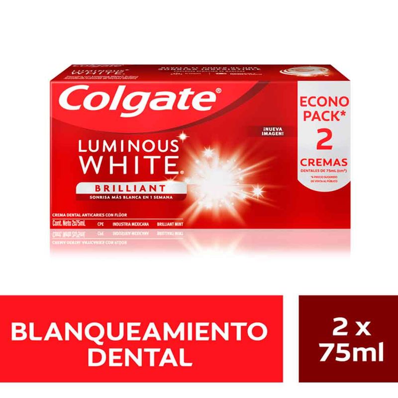 Crema-dental-COLGATE-luminous-white-2-unds-x75-ml_26629