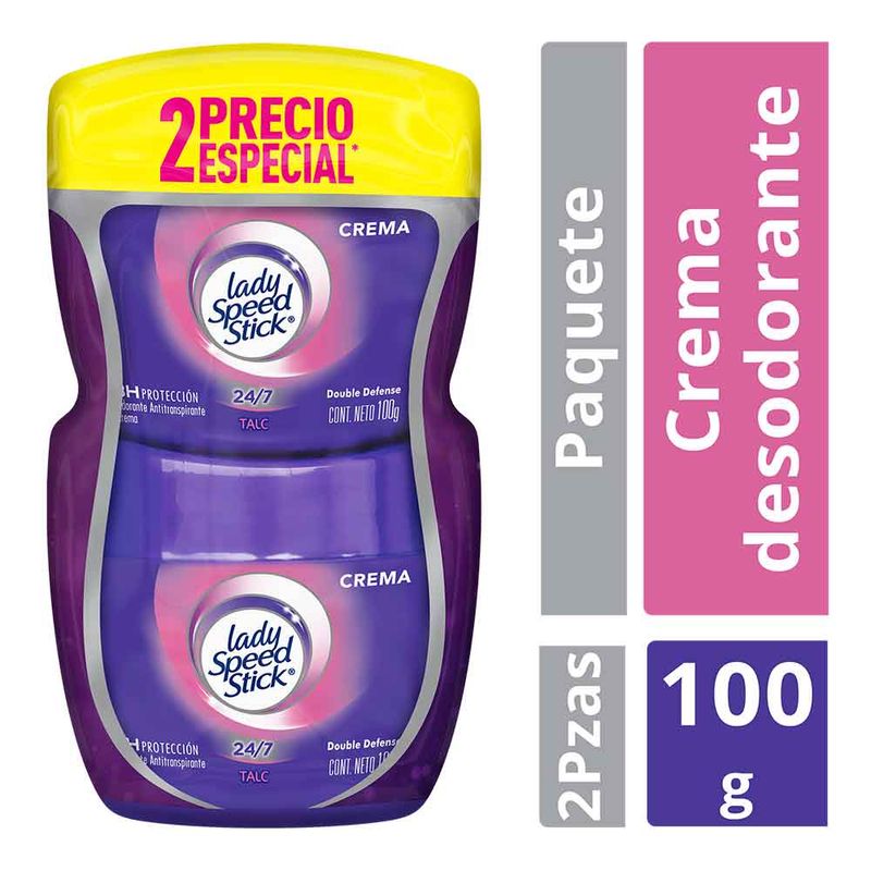 Desodorante-LADY-SPEED-STICK-crema-2-unds-x100-g-c-u_57477