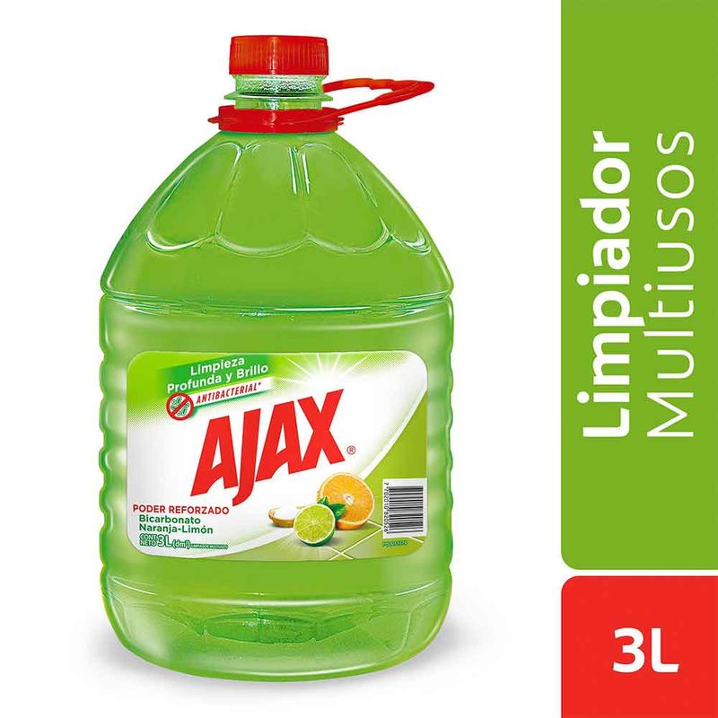 Limpiador-AJAX-bicarbonato-naranja-limon-x3000-ml_38637