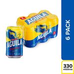 Cerveza-AGUILA-original-6-unds-x330-ml-c-u_12565