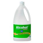 Alcohol-antiseptico-MK-x700-ml_8795