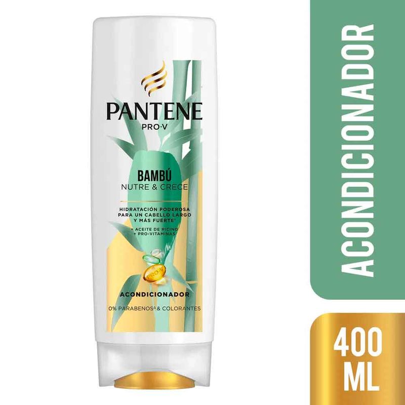 Acondicionador-PANTENE-bambu-nutre---crece-x400-ml_119168