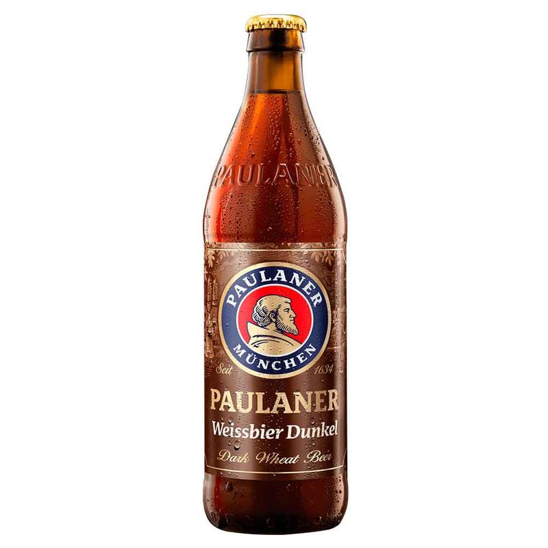 Cerveza-PAULANER-dunkel-x500-ml_115793